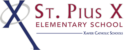 St. Pius Spirit Store